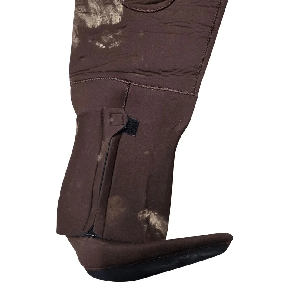 Cabelas cabela stockingfoot